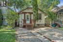 2056 Princess Street, Regina, SK  - Outdoor 