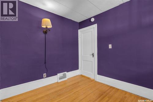 2056 Princess Street, Regina, SK - Indoor Photo Showing Other Room