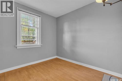 2056 Princess Street, Regina, SK - Indoor Photo Showing Other Room