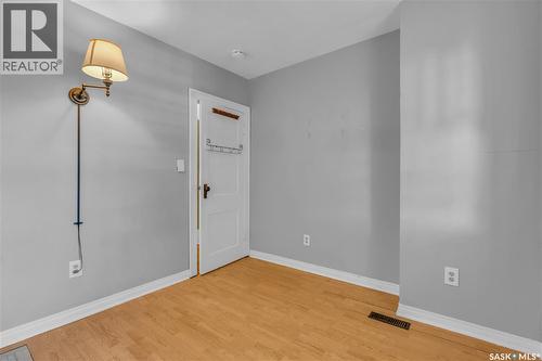 2056 Princess Street, Regina, SK - Indoor Photo Showing Other Room