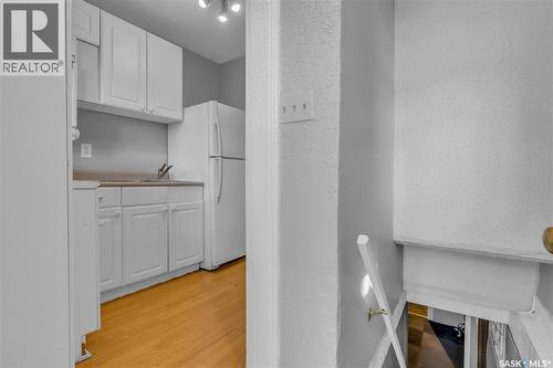 2056 Princess Street, Regina, SK - Indoor Photo Showing Other Room