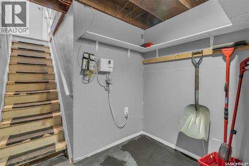 2056 Princess Street, Regina, SK - Indoor Photo Showing Other Room