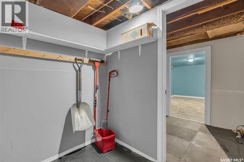 2056 Princess Street, Regina, SK - Indoor Photo Showing Other Room