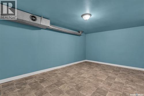 2056 Princess Street, Regina, SK - Indoor Photo Showing Other Room