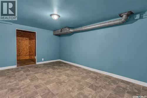 2056 Princess Street, Regina, SK - Indoor Photo Showing Other Room
