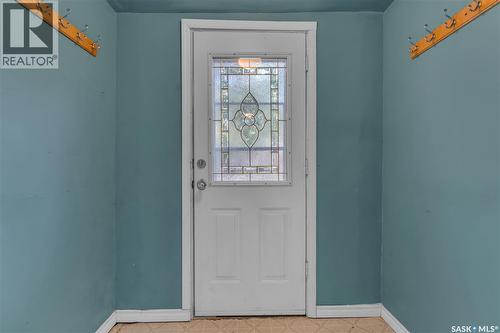 2056 Princess Street, Regina, SK - Indoor Photo Showing Other Room