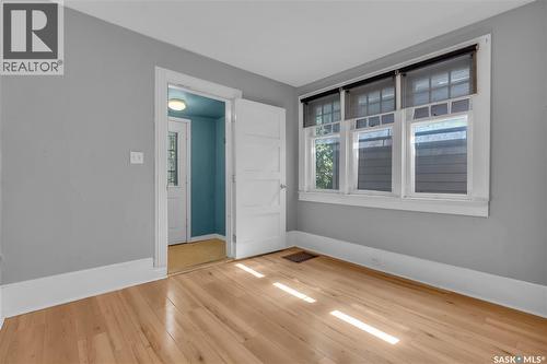 2056 Princess Street, Regina, SK - Indoor Photo Showing Other Room