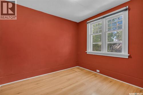 2056 Princess Street, Regina, SK - Indoor Photo Showing Other Room