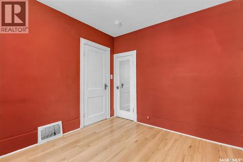 2056 Princess Street, Regina, SK - Indoor Photo Showing Other Room