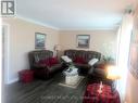 3 Hart Road, Elliot Lake, ON  - Indoor Photo Showing Living Room 