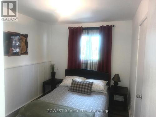 3 Hart Road, Elliot Lake, ON - Indoor