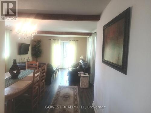 3 Hart Road, Elliot Lake, ON - Indoor