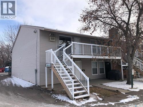 162 160 Gore PLACE  Regina, SK S4T 7S4