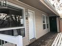 162 160 Gore Place, Regina, SK  - Outdoor With Exterior 