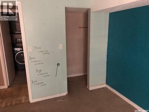 162 160 Gore Place, Regina, SK - Indoor Photo Showing Other Room