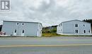 34-42 Jerseyside Hill, Jerseyside, NL  - Outdoor 