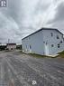 34-42 Jerseyside Hill, Jerseyside, NL  - Outdoor 