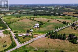 2137 DRUMMOND LINE  Otonabee-South Monaghan, ON K9J 6X8