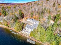 383 Ch. des Geais-Bleus  Nominingue, QC J0W 1R0