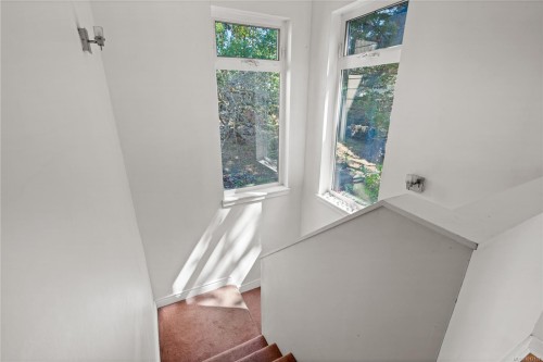 2545 Florence Lake Rd, Langford, BC 