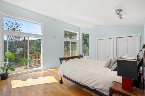 2545 Florence Lake Rd, Langford, BC 