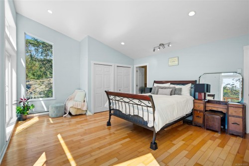 2545 Florence Lake Rd, Langford, BC 