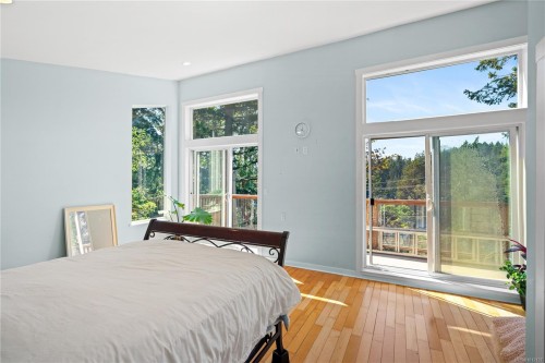 2545 Florence Lake Rd, Langford, BC 