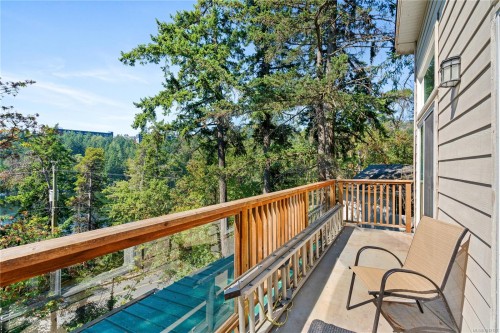 2545 Florence Lake Rd, Langford, BC 