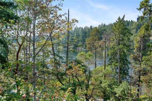 2545 Florence Lake Rd, Langford, BC 