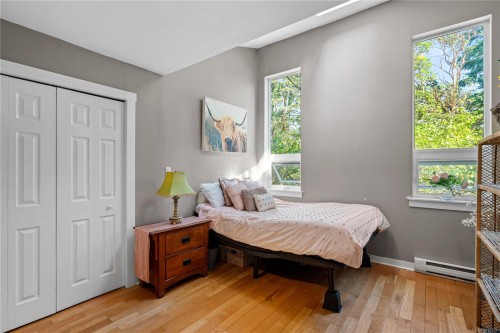 2545 Florence Lake Rd, Langford, BC 