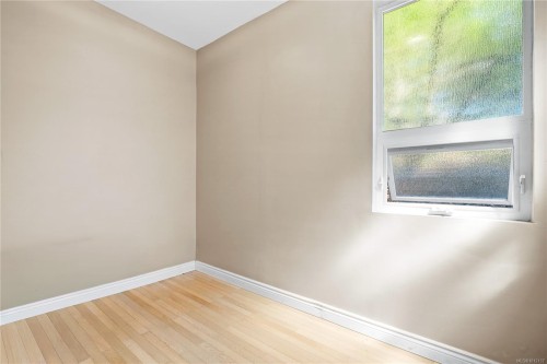 2545 Florence Lake Rd, Langford, BC 