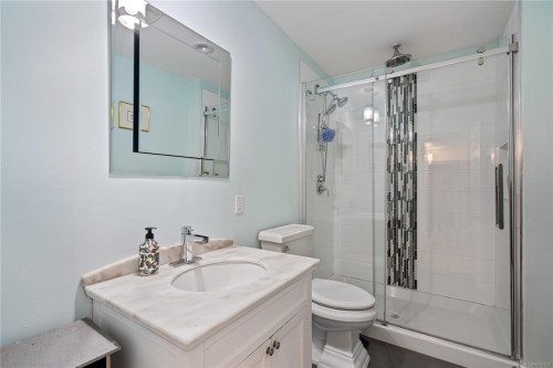 2545 Florence Lake Rd, Langford, BC 