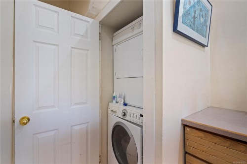 2545 Florence Lake Rd, Langford, BC 