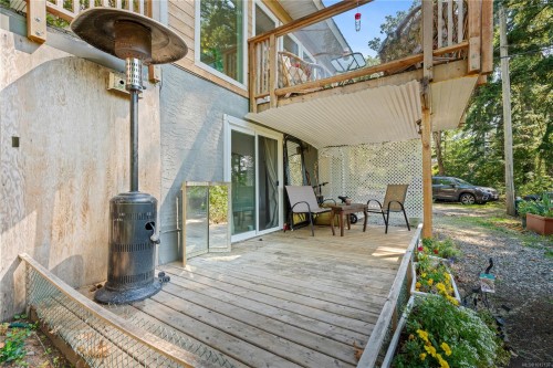 2545 Florence Lake Rd, Langford, BC 