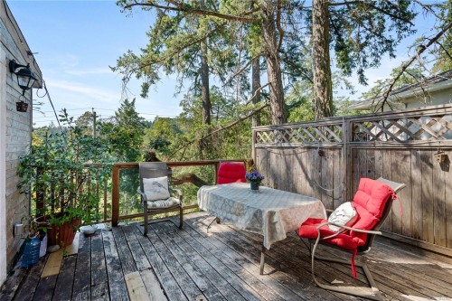 2545 Florence Lake Rd, Langford, BC 