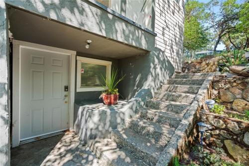 2545 Florence Lake Rd, Langford, BC 