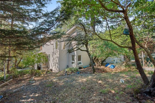 2545 Florence Lake Rd, Langford, BC 