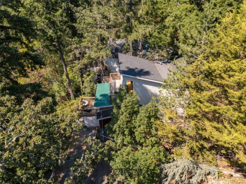 2545 Florence Lake Rd, Langford, BC 