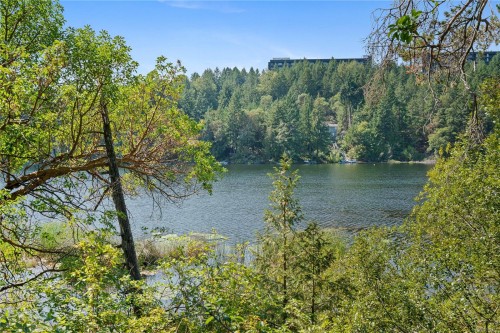 2545 Florence Lake Rd, Langford, BC 