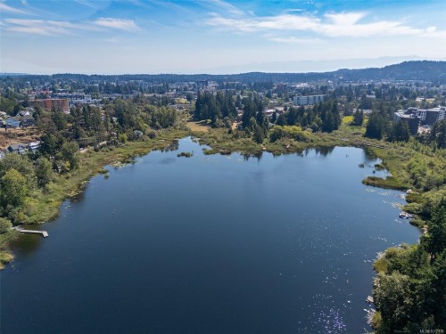 2545 Florence Lake Rd, Langford, BC 