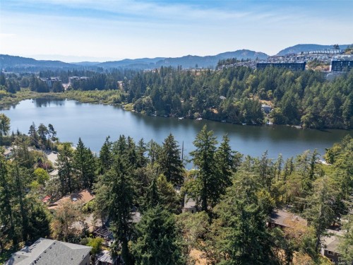 2545 Florence Lake Rd, Langford, BC 