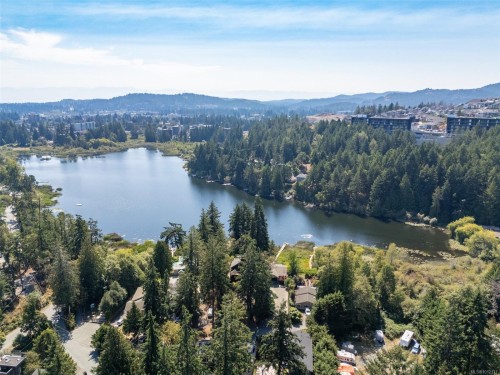 2545 Florence Lake Rd, Langford, BC 