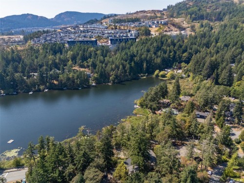 2545 Florence Lake Rd, Langford, BC 