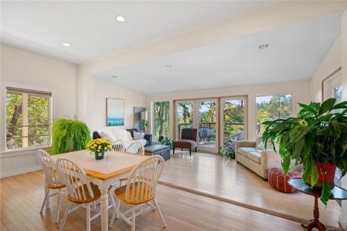 2545 Florence Lake Rd, Langford, BC 