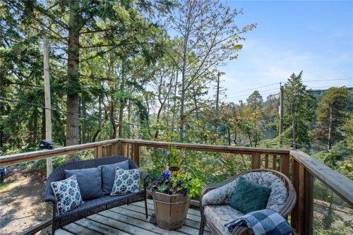 2545 Florence Lake Rd, Langford, BC 