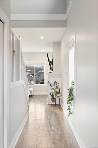 2768 Celestial Crt, Langford, BC - Indoor Photo Showing Other Room