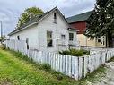 683 Langside St, Winnipeg, MB 