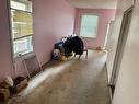 683 Langside St, Winnipeg, MB 