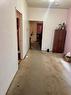 683 Langside St, Winnipeg, MB 