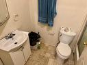 683 Langside St, Winnipeg, MB 